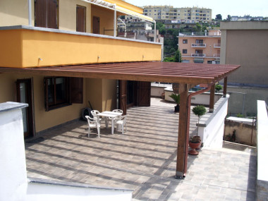 pergolato in legno polyclassic ClP30402.jpg